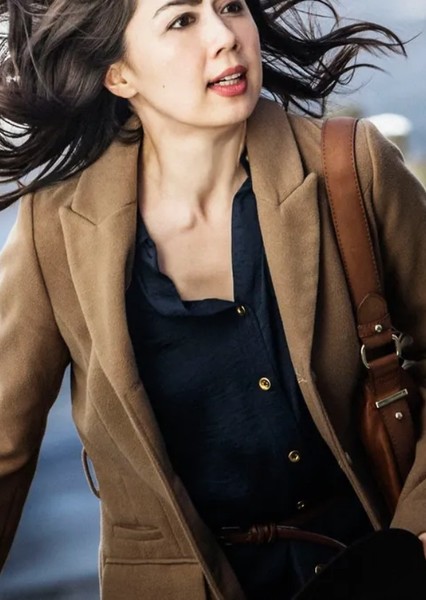 Ayako Fujitani