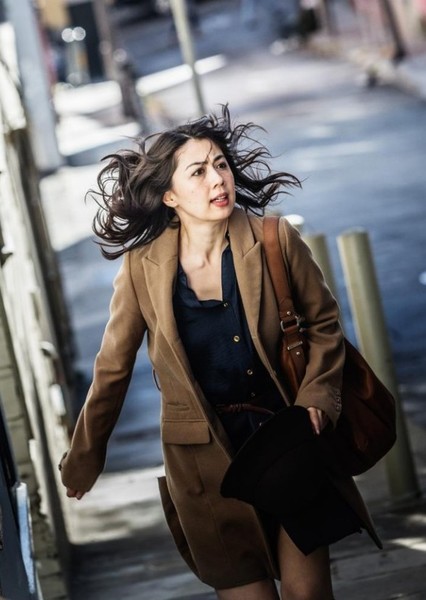 Ayako Fujitani photo