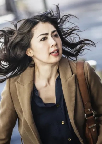 Ayako Fujitani photo