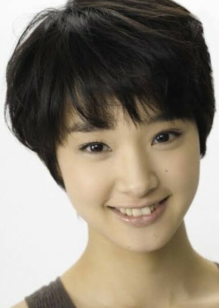 Ayame Goriki