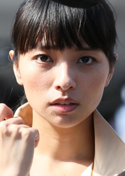 Ayame Misaki photo