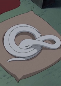 Ayame Sohma