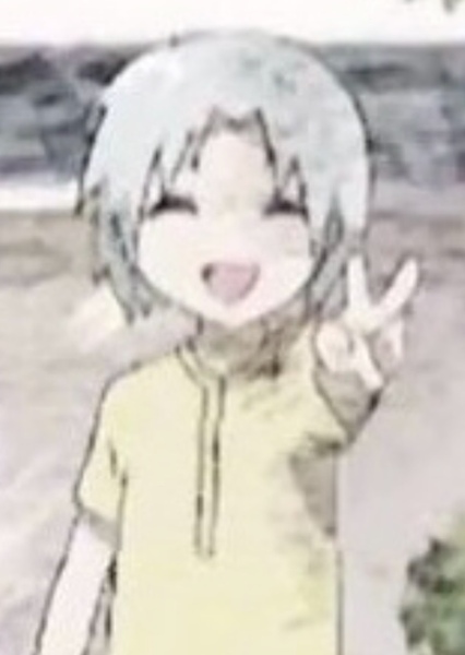 Ayame Sohma photo