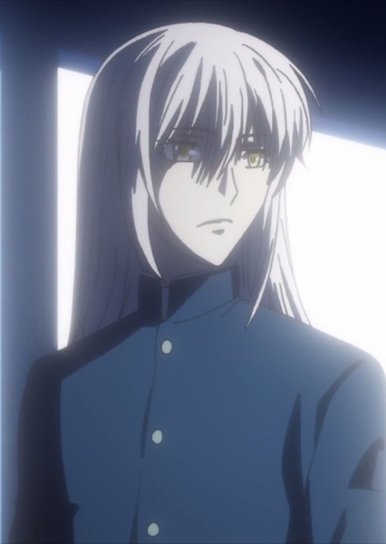 Ayame Sohma photo