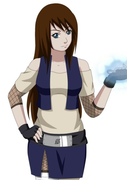 Ayame Tomoko