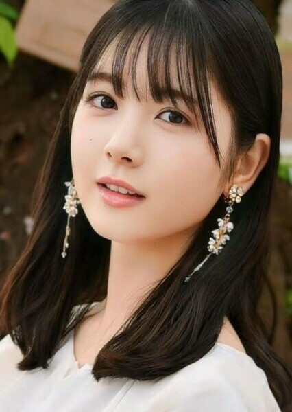 Ayame Tsutsui