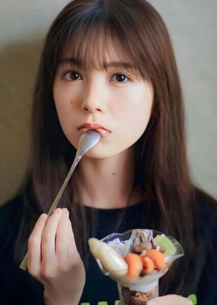 Ayame Tsutsui photo