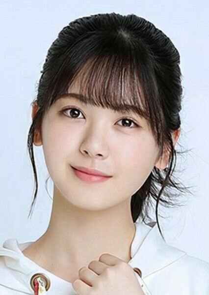 Ayame Tsutsui photo