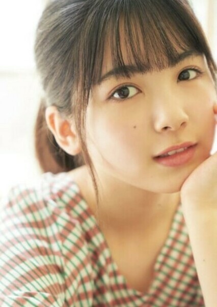 Ayame Tsutsui photo