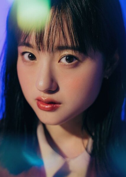 Ayami Mutō photo