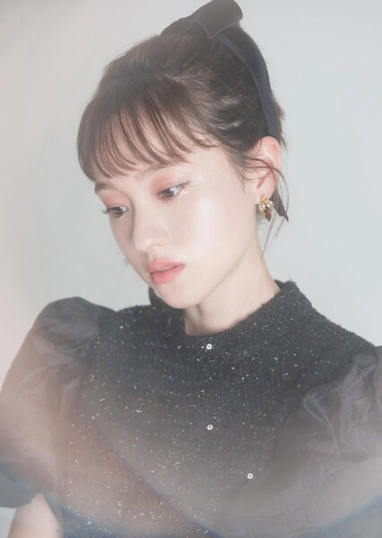 Ayami Mutō photo