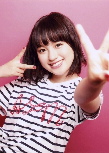 Ayami Mutō photo