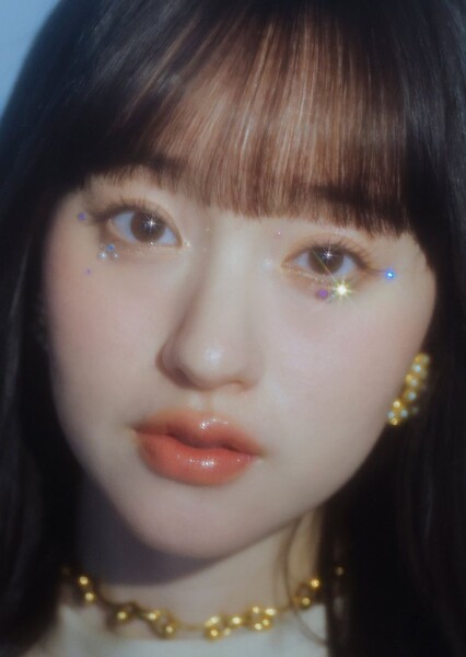 Ayami