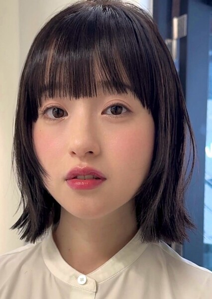 Ayami Mutō photo