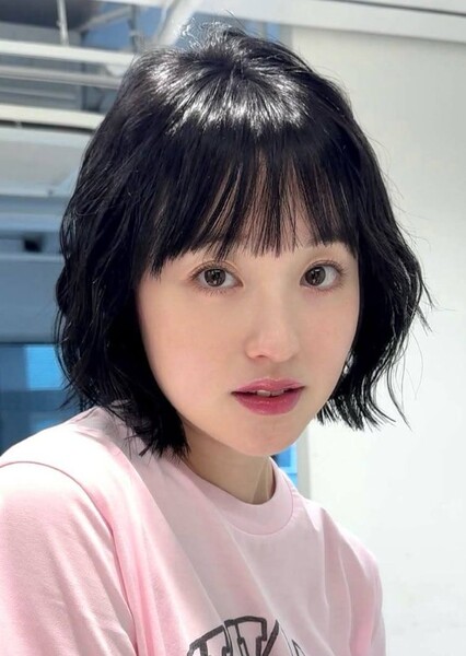 Ayami Mutō photo
