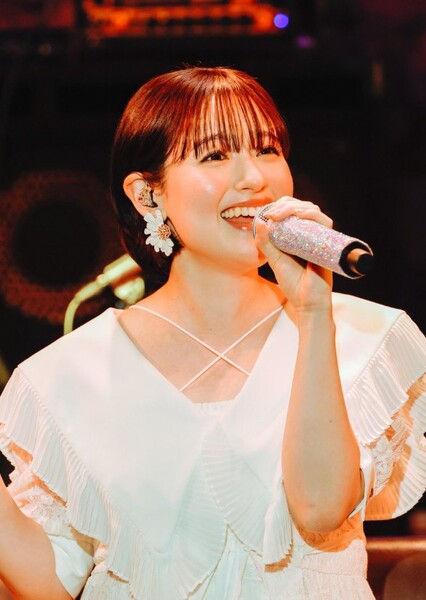 Ayami Mutō photo