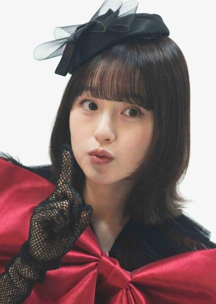 Ayami Mutō photo