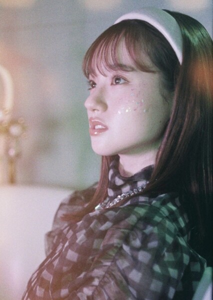 Ayami Mutō photo