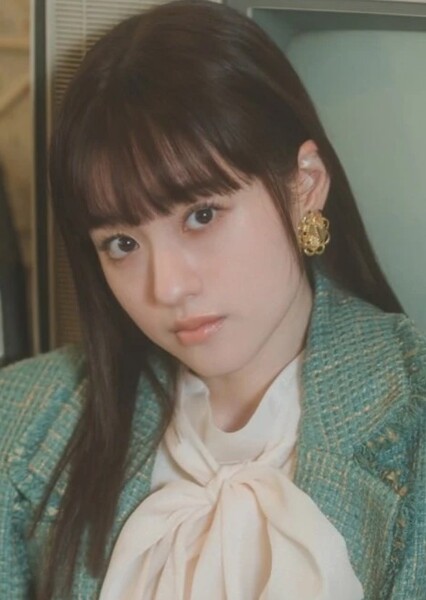 Ayami Mutō photo