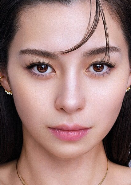 Ayami Nakajo photo