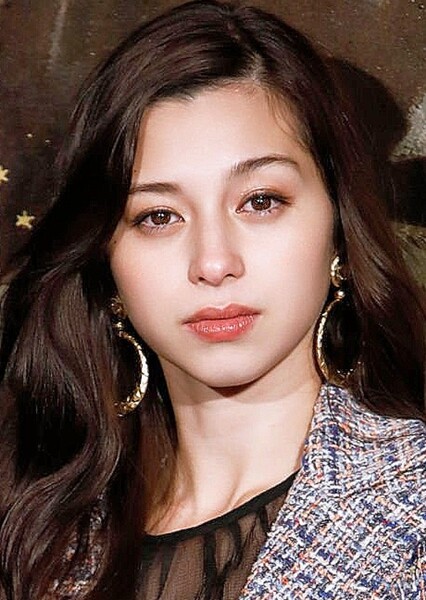 Ayami Nakajo