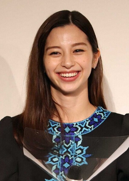 Ayami Nakajo photo