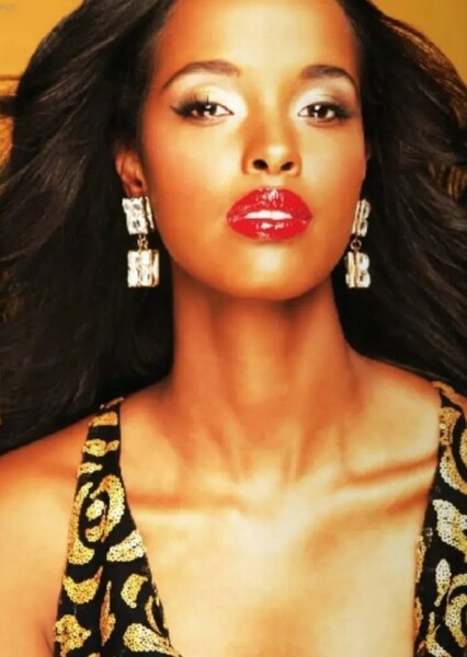Ayan Elmi photo