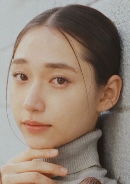 Ayana Shiramoto photo