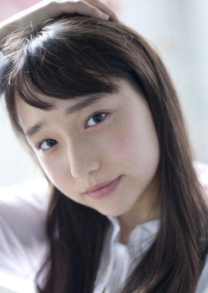 Ayana Shiramoto