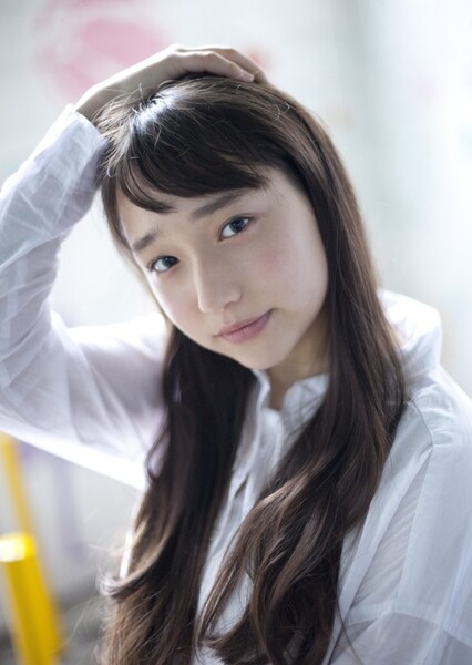 Ayana Shiramoto photo