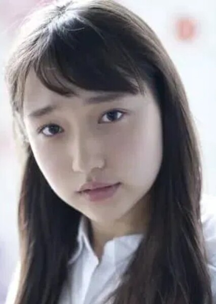 Ayana Shiramoto photo