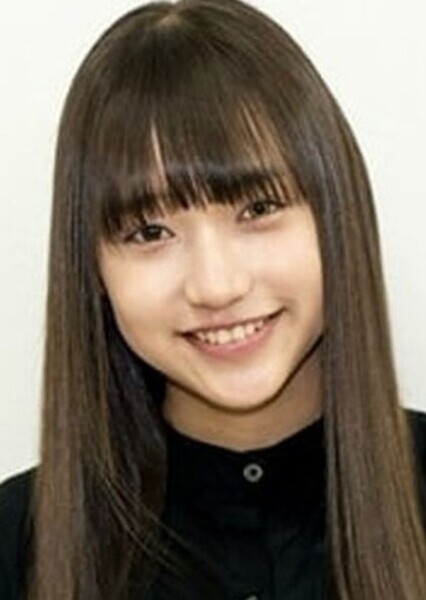 Ayana Shiramoto photo