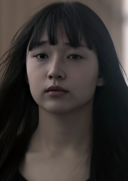 Ayana Shiramoto
