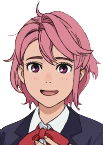 Ayane Sakura photo