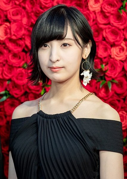 Ayane Sakura