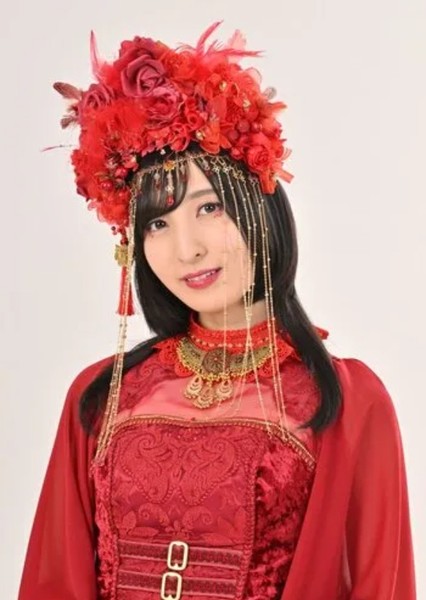 Ayane Sakura