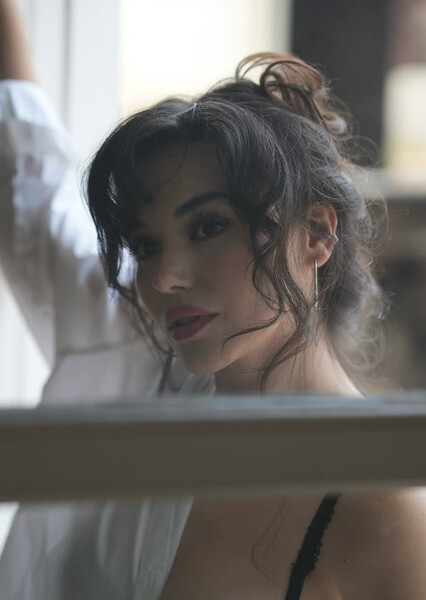 Aybüke Yılmaz