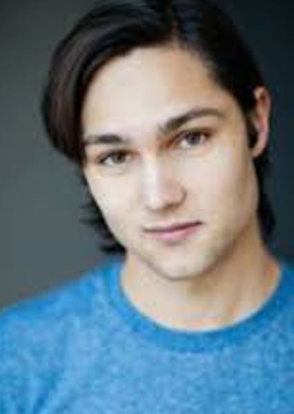 Ayden Turpel-Stewart