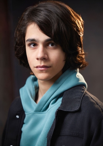 Aydin Ali
