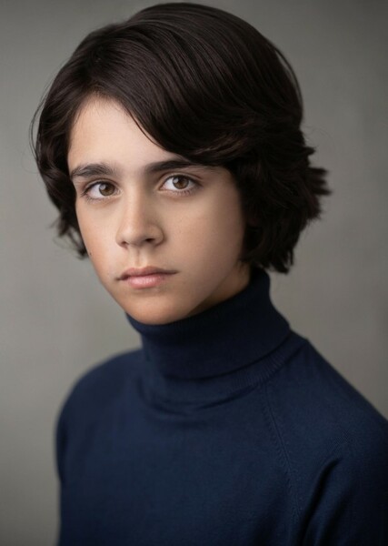 Aydin Ali