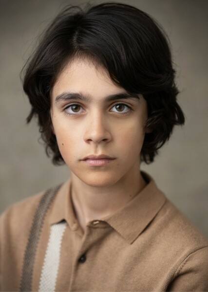Aydin Ali photo