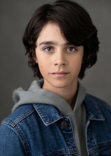 Aydin Ali photo