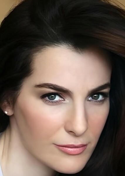 Ayelet Zurer photo