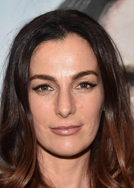 Ayelet Zurer