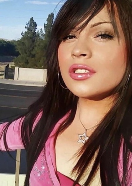 Ayesha