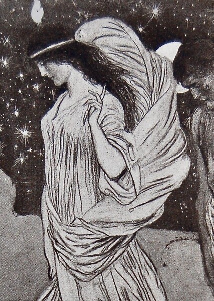 Ayesha (She)