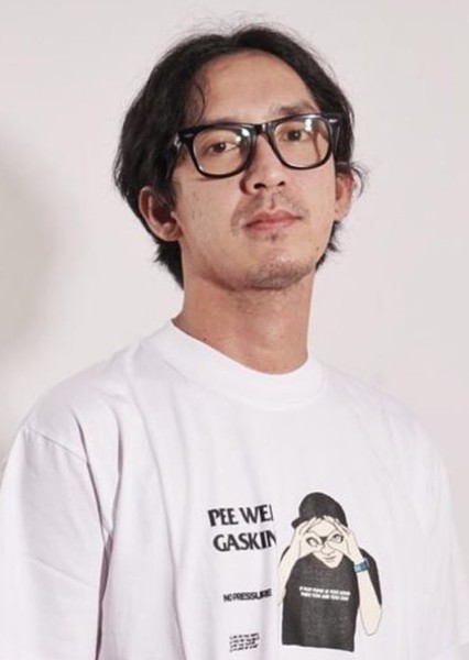 Ayi Mahardhika