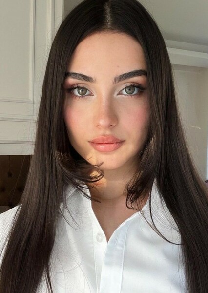 Aylene photo