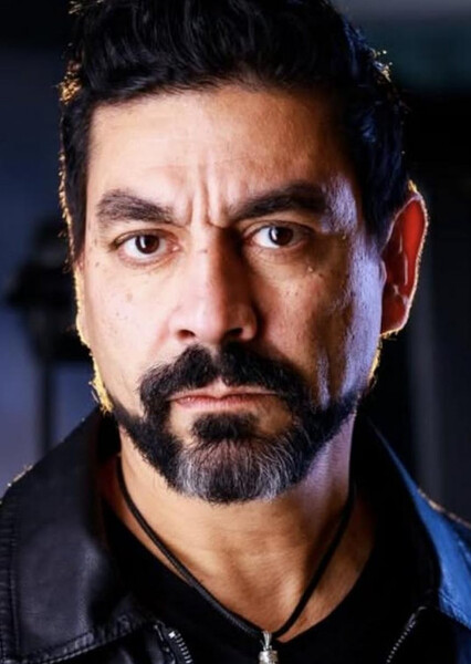 Ayman Samman