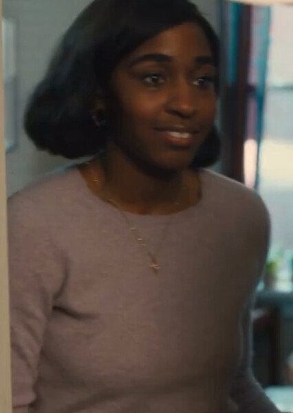 Nora